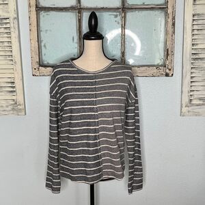 NWT Casual Anthropologie Sweater